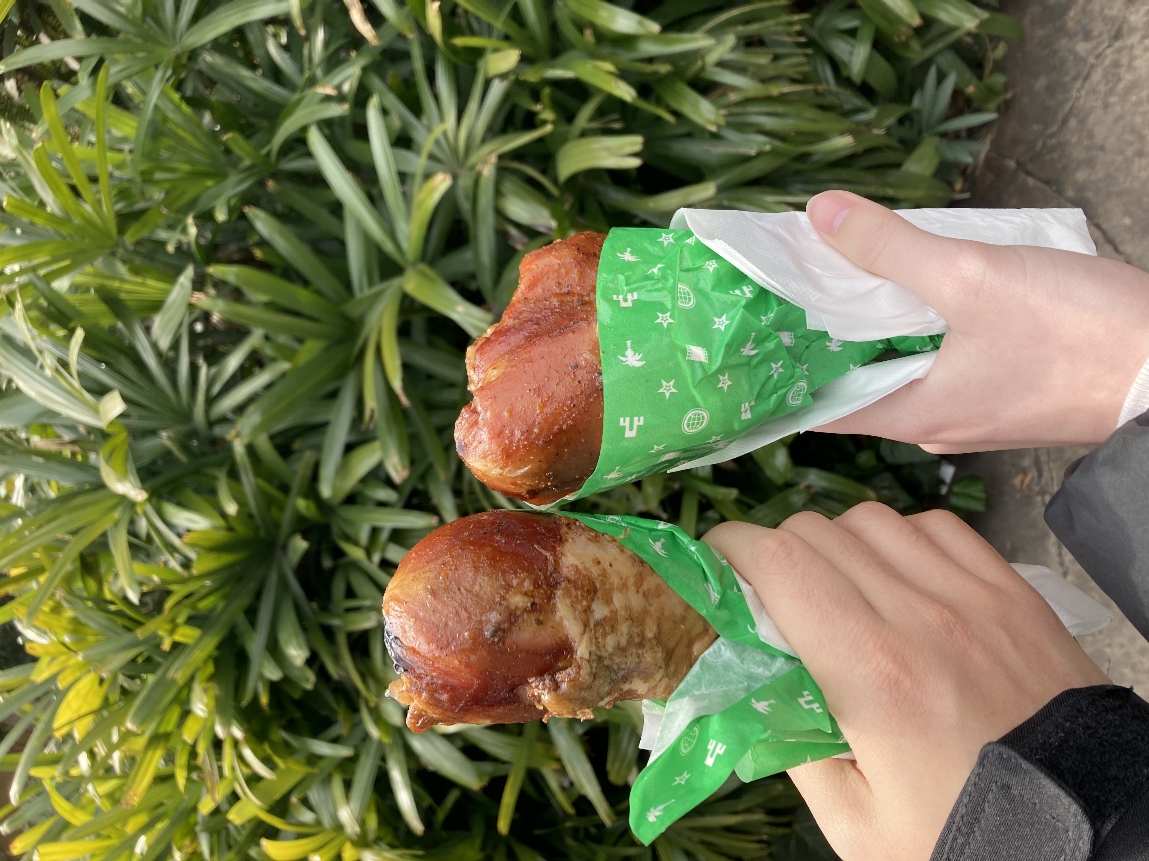 ここ  フォロバ100