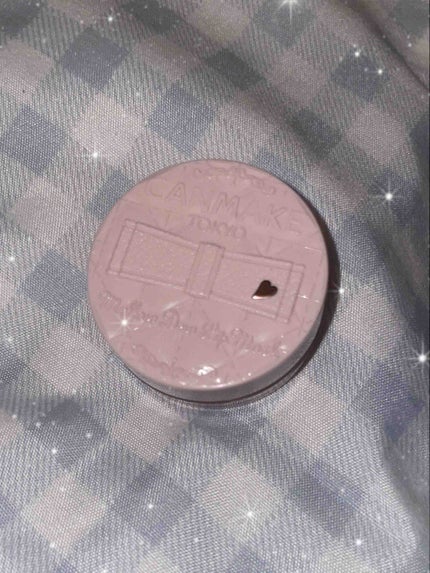 たいやきやきまん