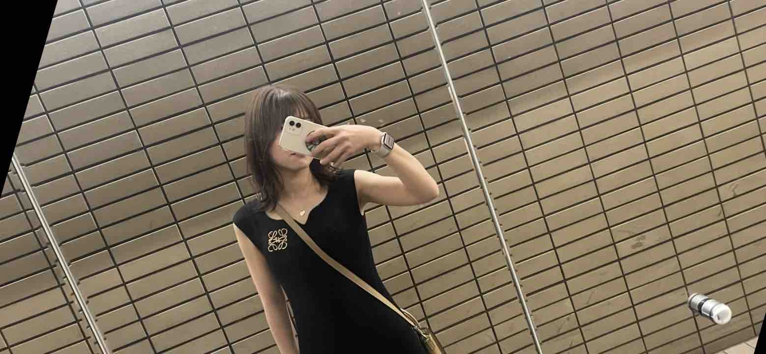 ちゃん❤️‍🔥フォロバ