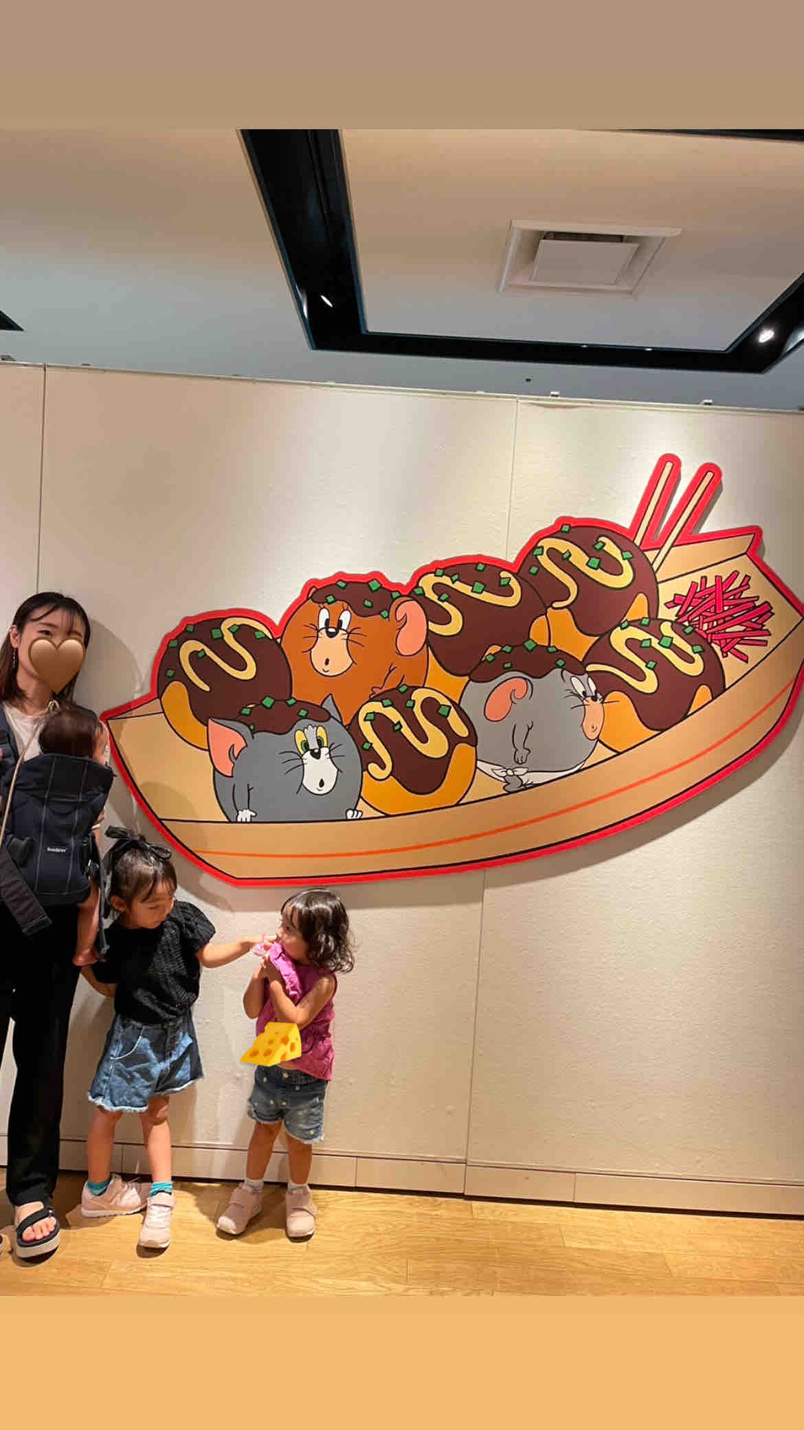 たーたんフォロバ100