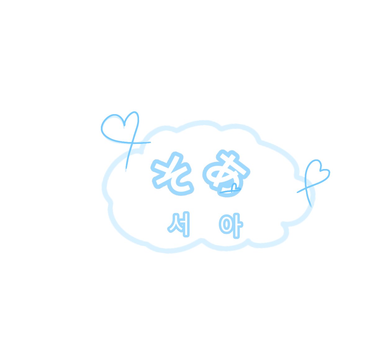 そあフォロバ226