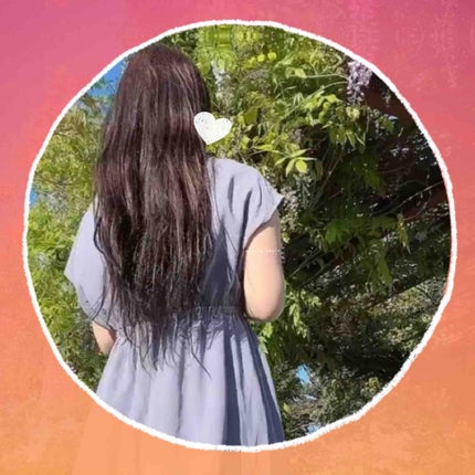 さら𖠋𖠌(Sarah)@フォロバ100