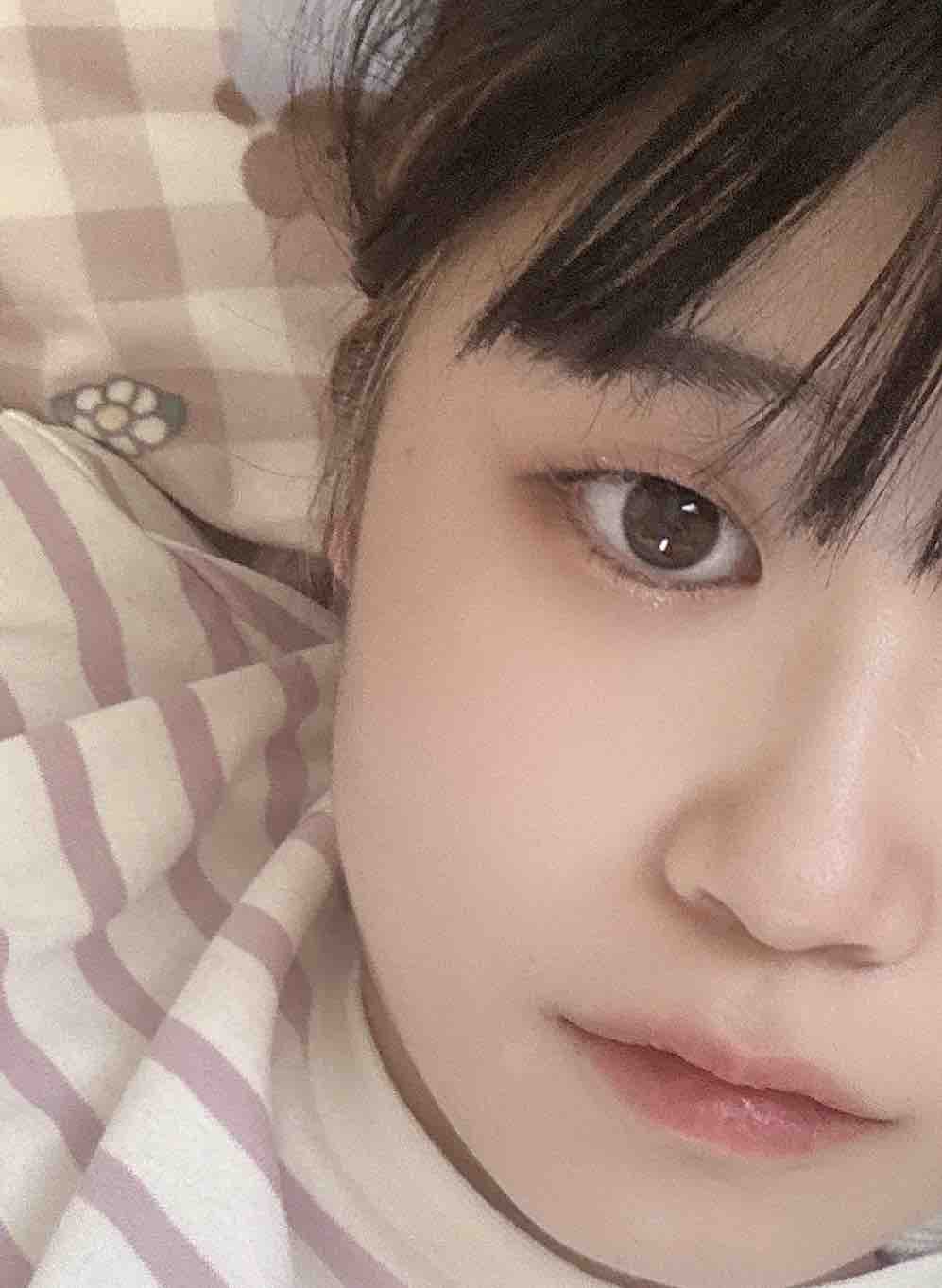 amimi𓂃𓈒𓏸𓍯