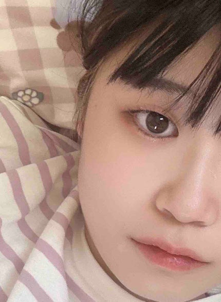 amimi𓂃𓈒𓏸𓍯