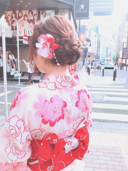 ぱち