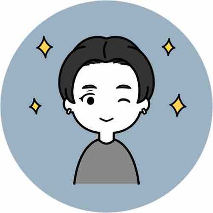 やまだ👩💼🔰