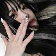 りんご🍎 |フォロバ100