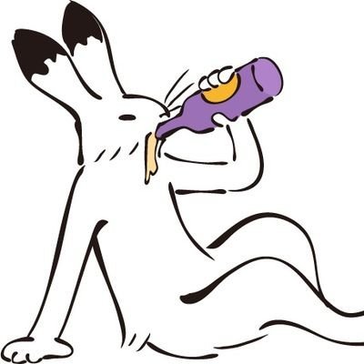  日没🐰チークの人