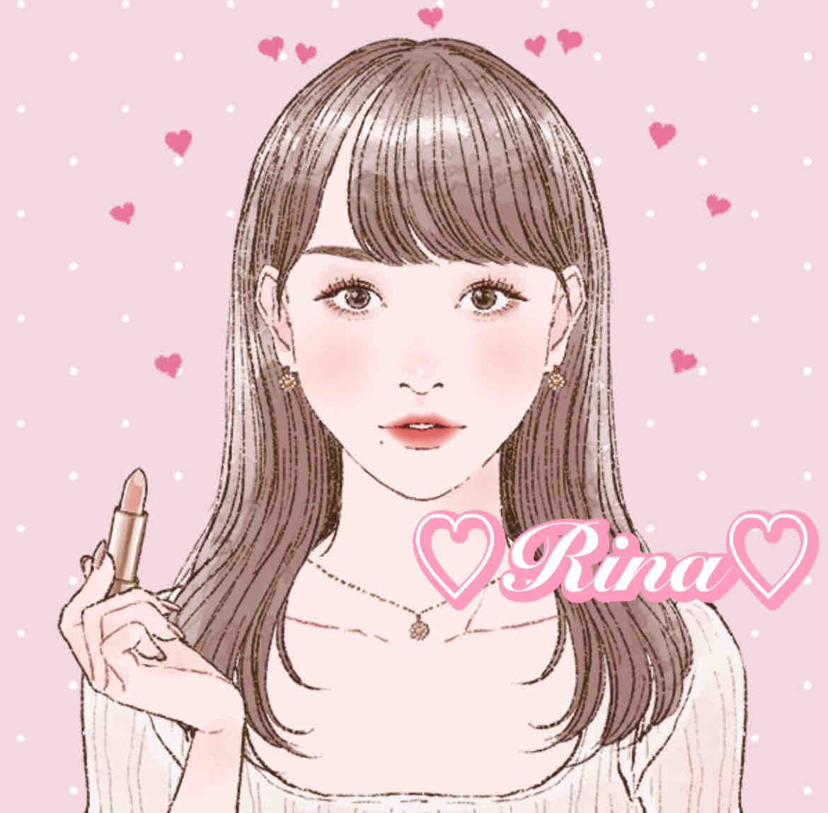 ♡Rina♡
