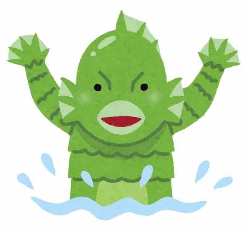 非公式ツナマヨ🍣