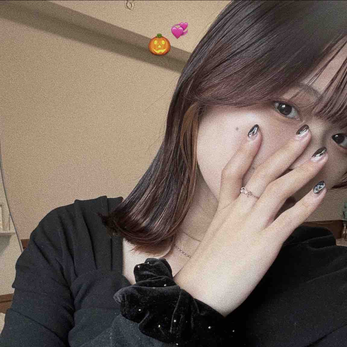 うい｜美容レポ