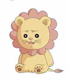 にょんた(フォロバ100)