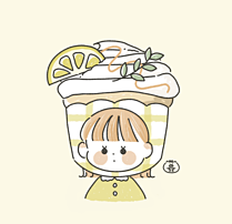 なな＠フォロバするよん