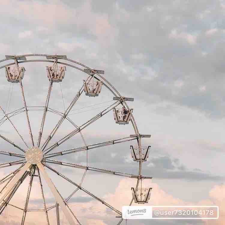 咲那🫧𓂃𓈒𓏸☁*°