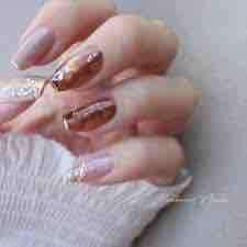 アーユーショア？