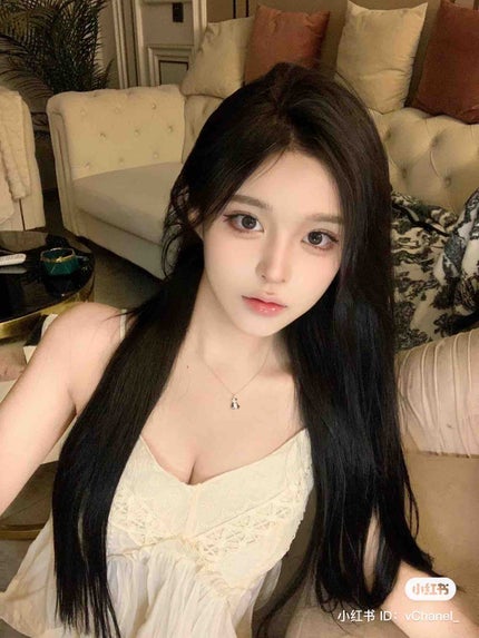 유