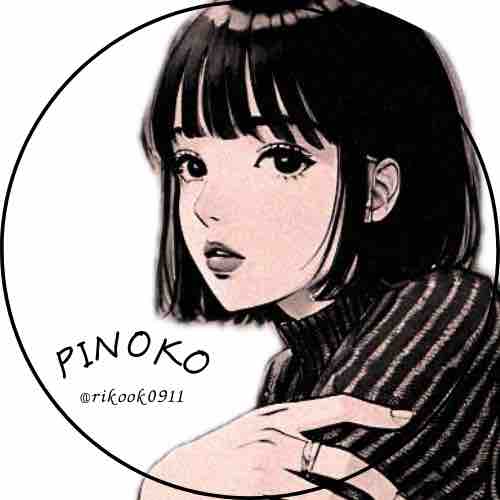 ぴのこ🐰フォロバ 