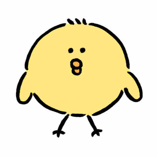 おちょぼのコスメれびゅ。