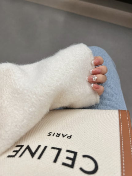 M🧸