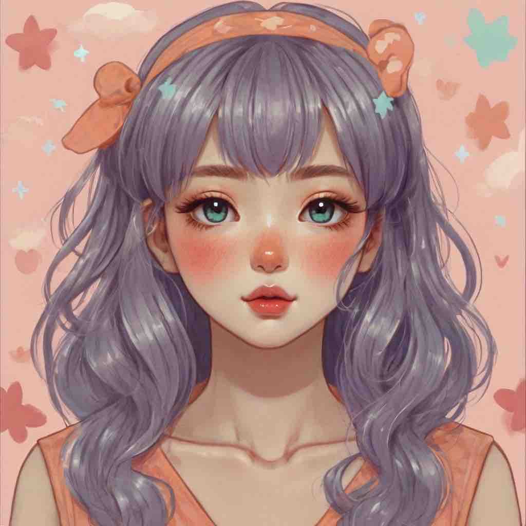 まるまるなっちゃん🍊フォロバ