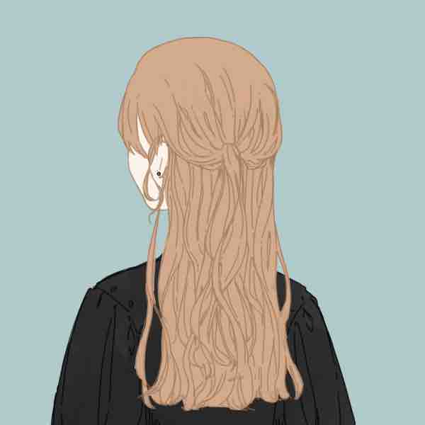 ふうか🧁フォロバ