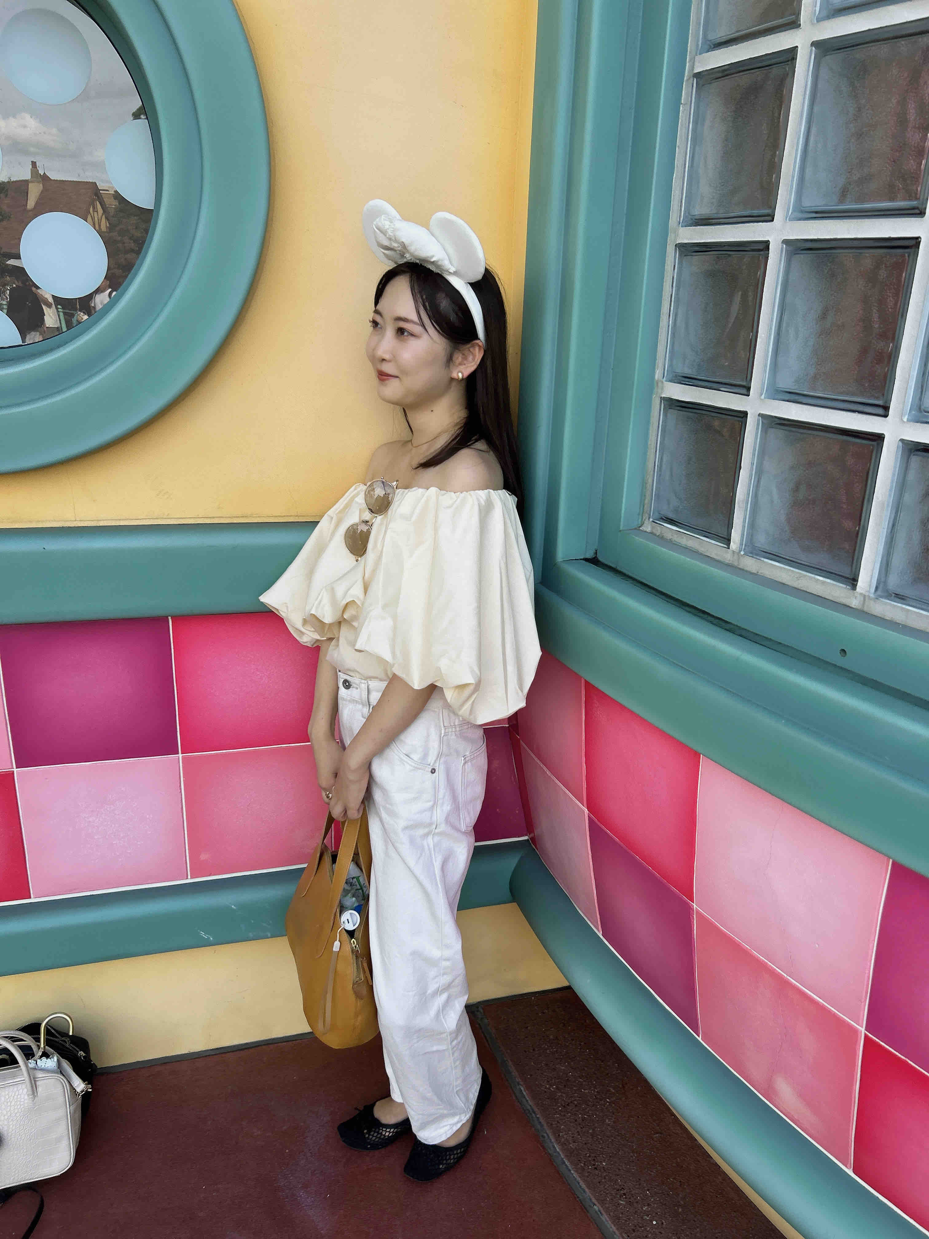 つき🌙フォロバ100