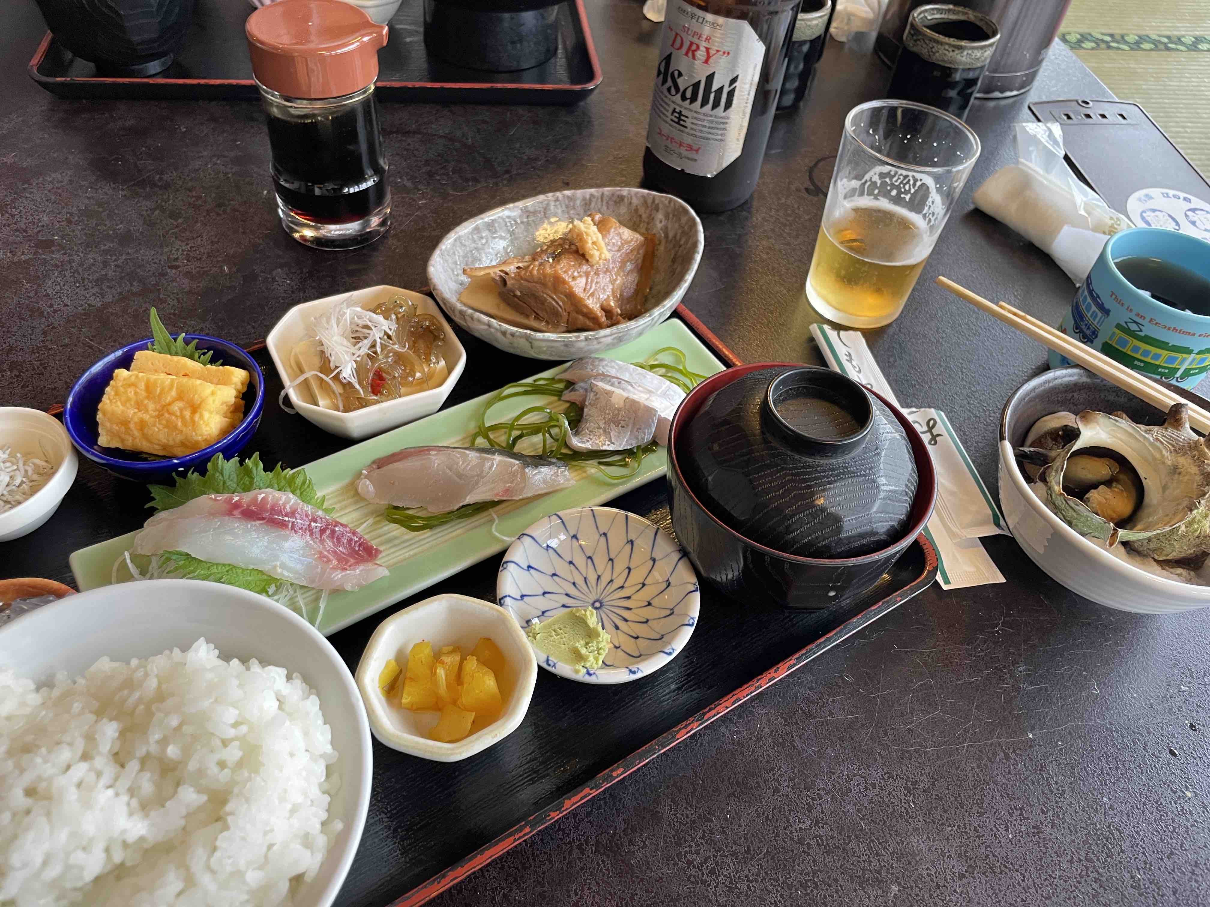 まっちゃぷりん🍵