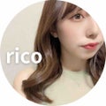 rico | 投稿始めました🌸