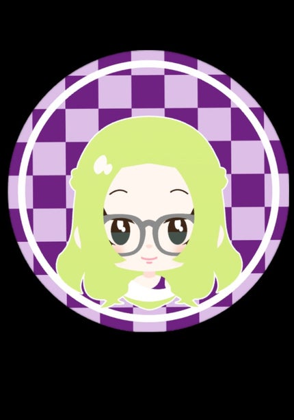 しおり