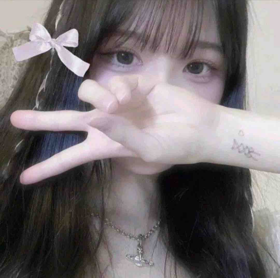  ℝ 𝕚 𝕣 𝕚 𝕜 𝕒 