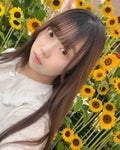 ぽふ🌻🌸ﾗｲﾄｽﾌﾟﾘﾝｸﾞﾗｲﾄｻﾏｰ