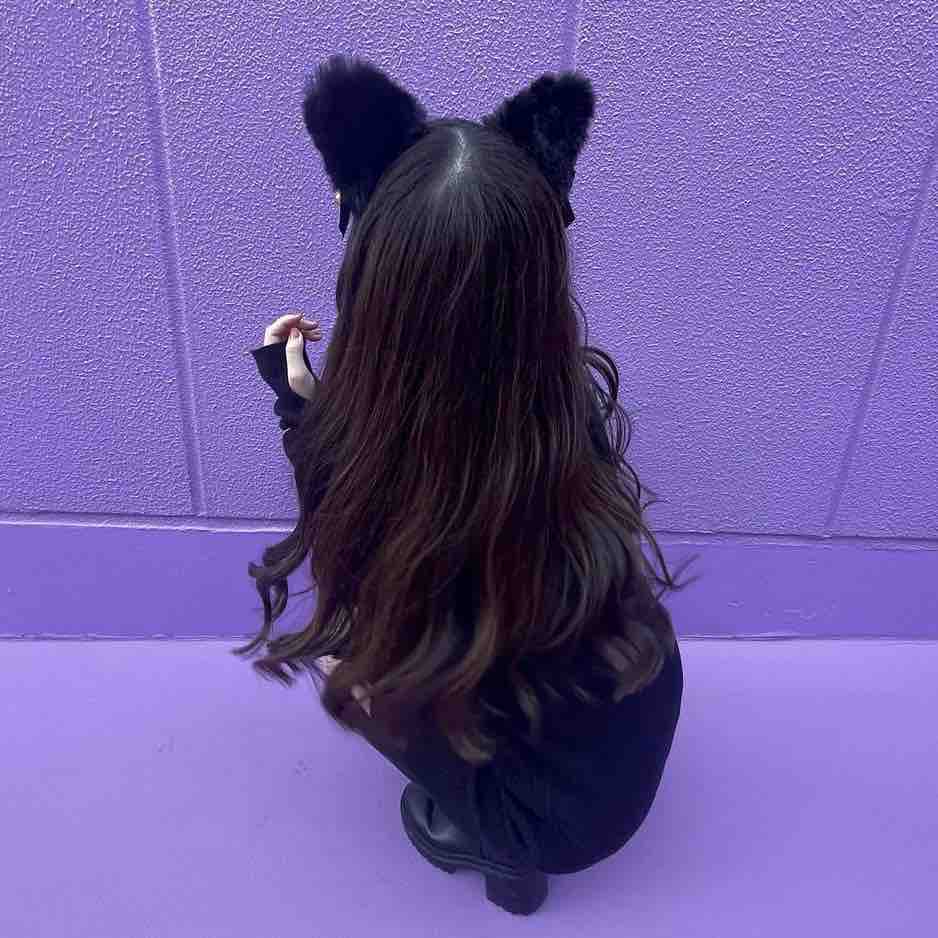 𝑁𝑎𝑐ℎ𝑎𝑛