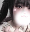 たるたるそーすのたまご