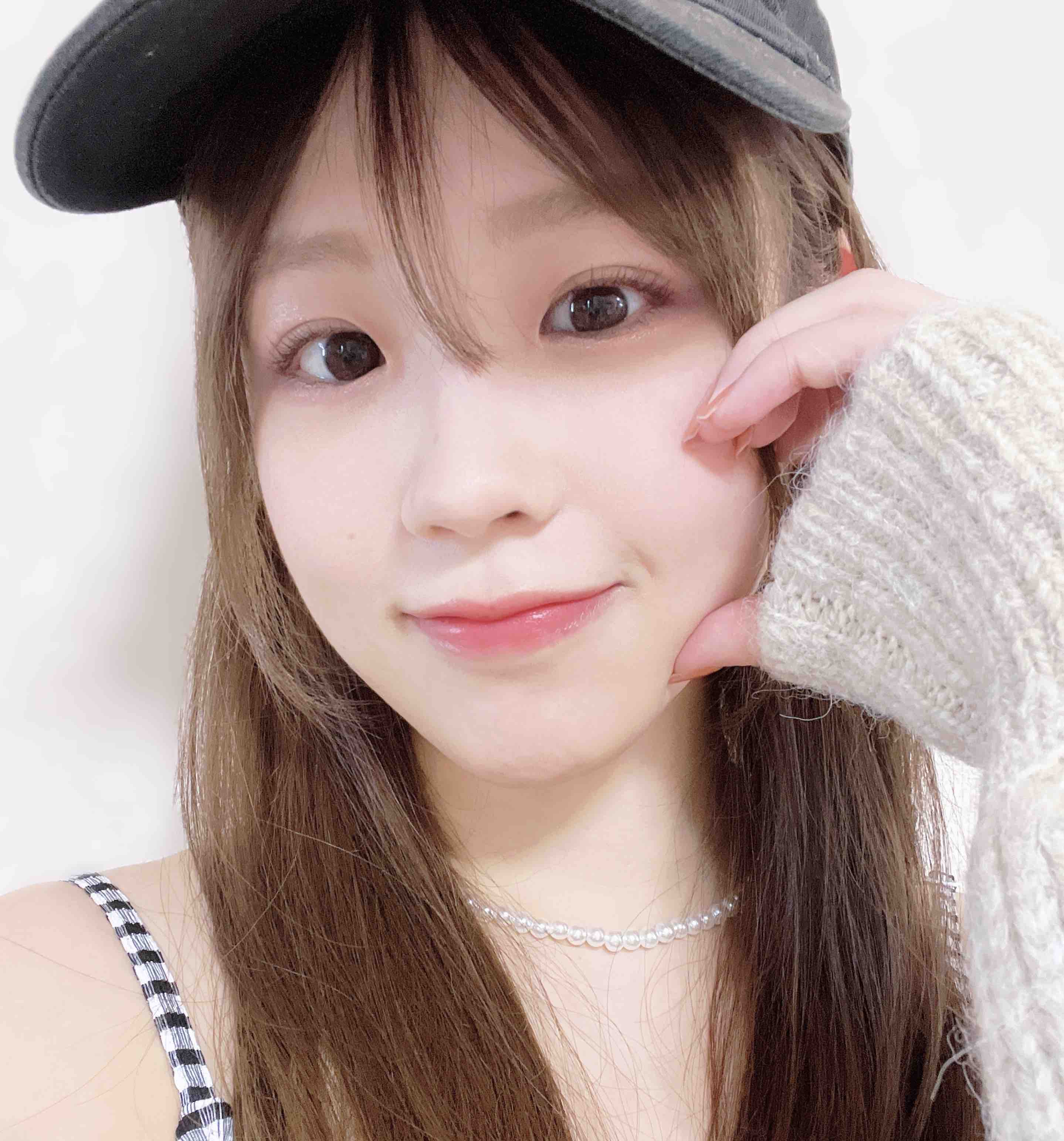 ぽのか🦈🤍大人のプチプラコスメ