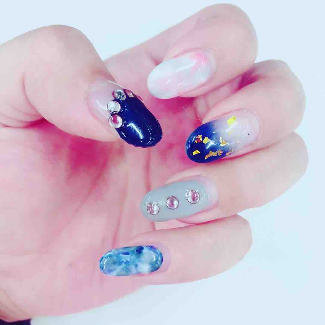 徹子🍋フォロバ