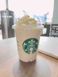 めぐやん