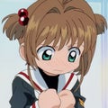もも