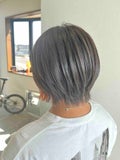 Haruka