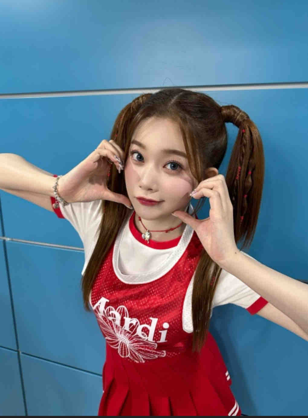 💜 な ぎ さ 💜