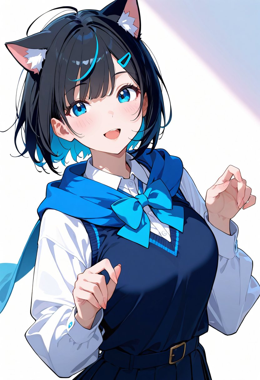 さくら @フォロバ