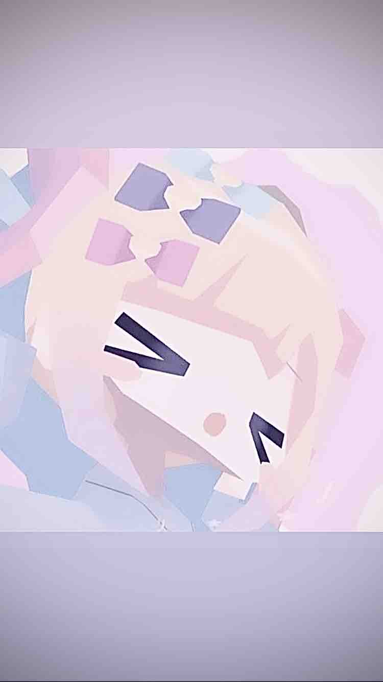 ani:(ﾌｫﾛﾊﾞ100🤍´-