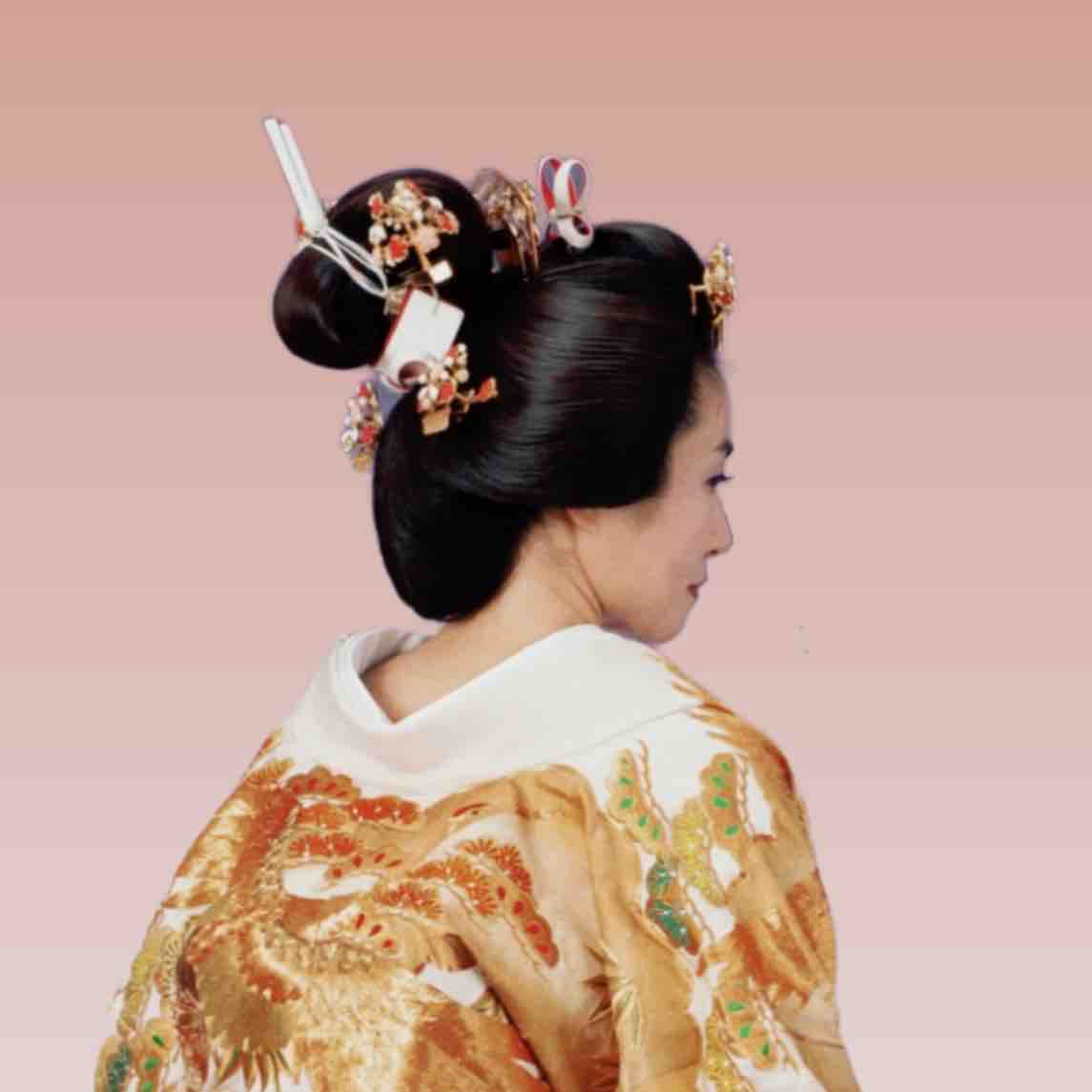 💝God loves you💝フォロバ100🤝