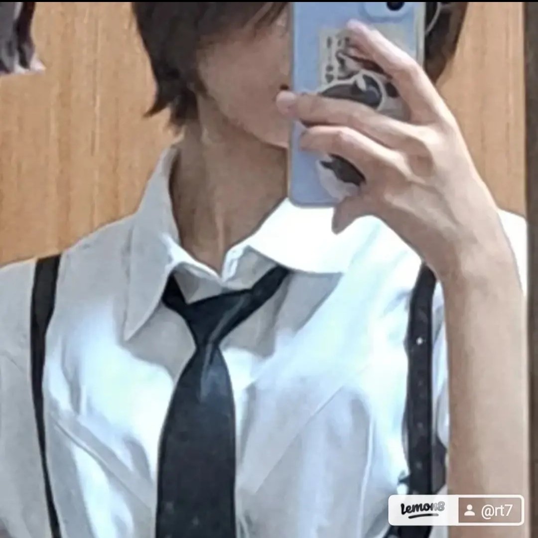 こよぉて🤯投稿頻度↘️