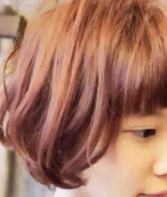 みーこ｜正直レビュー