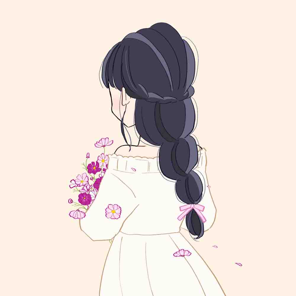 payachan🌷フォロバ100💫