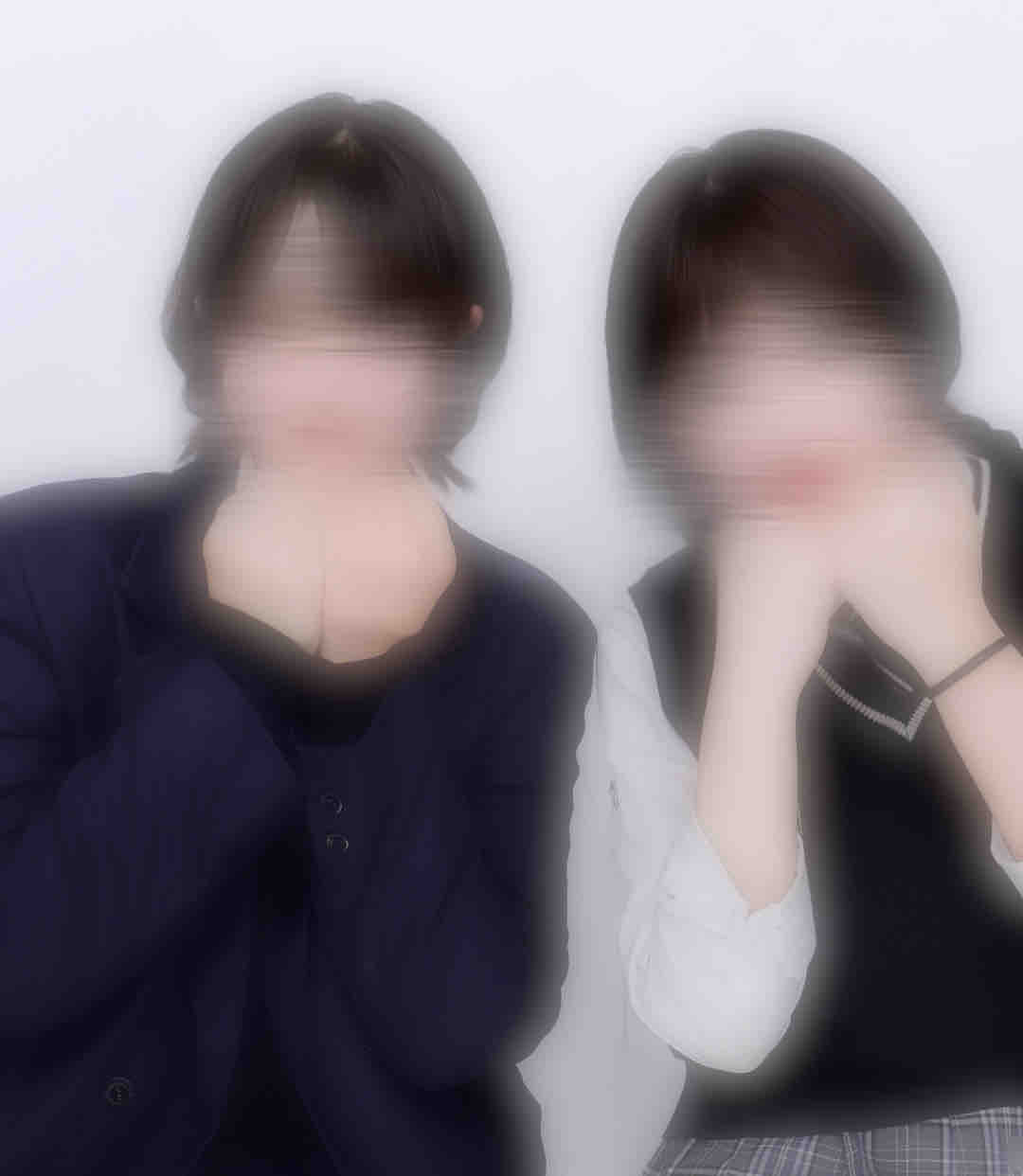 𝓴𝓸𝓴𝓸𝓶𝓲