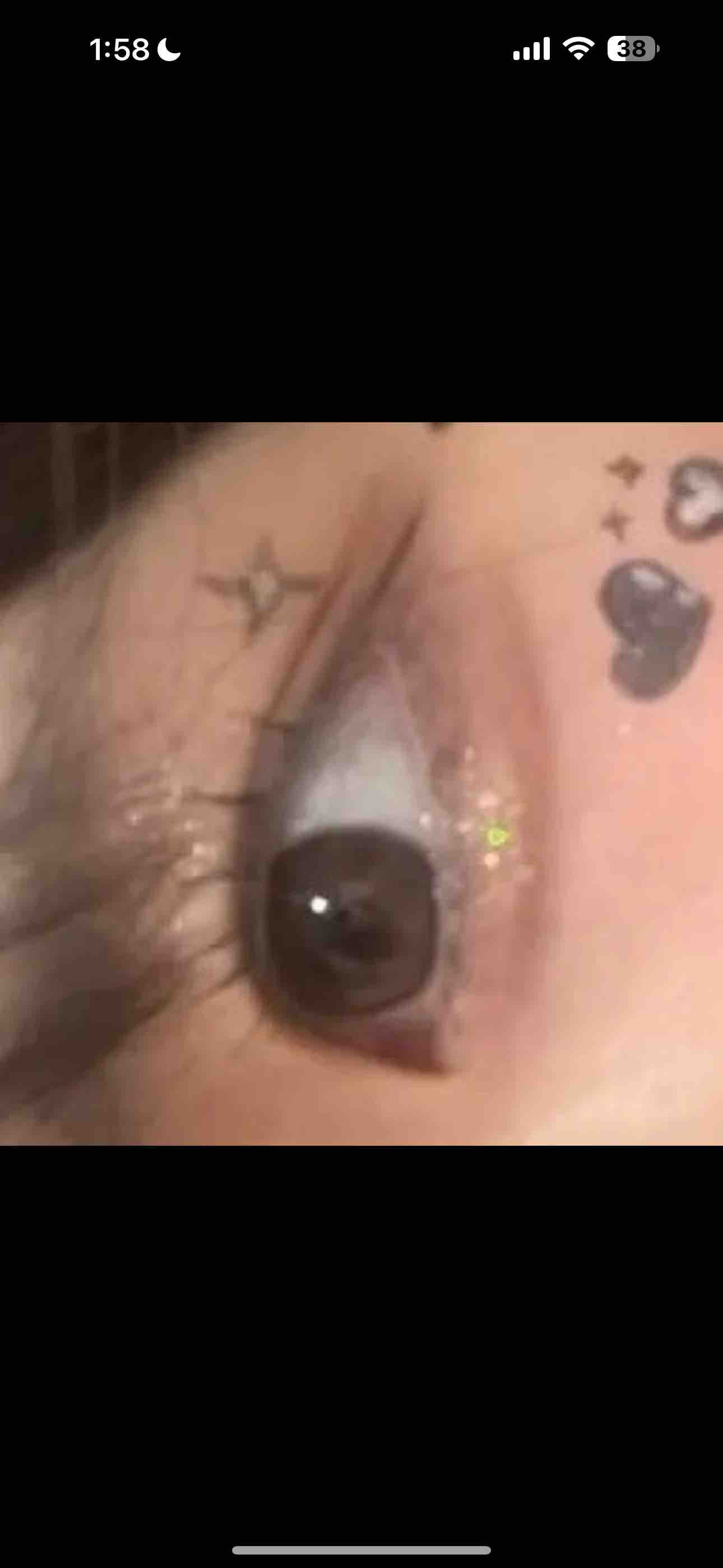 おゆ🪼💧🫧❄️