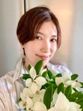 ぽんこコスメコンシェルジュ🌹フォロバ100