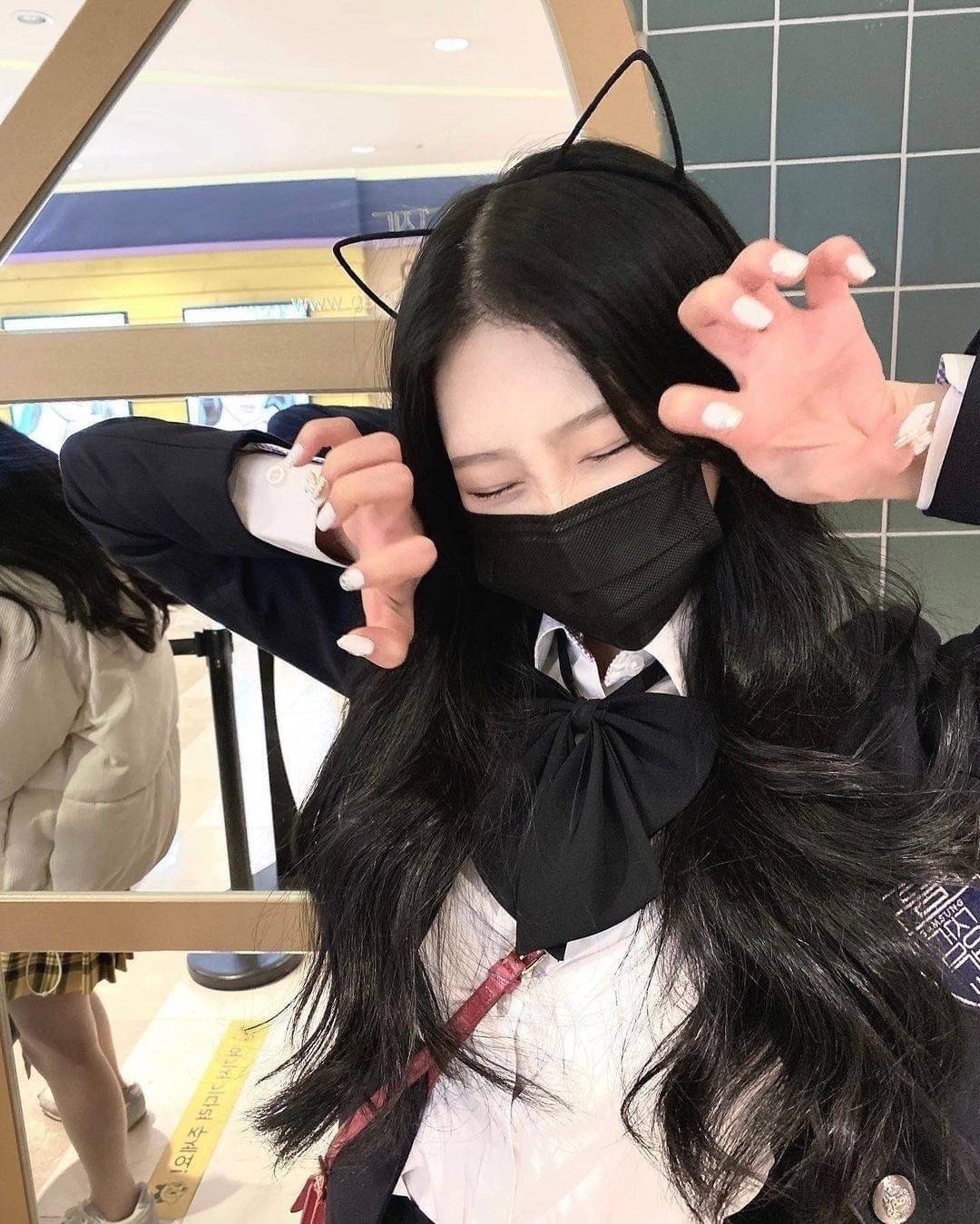 🫧.｡.:*S.｡..🫧