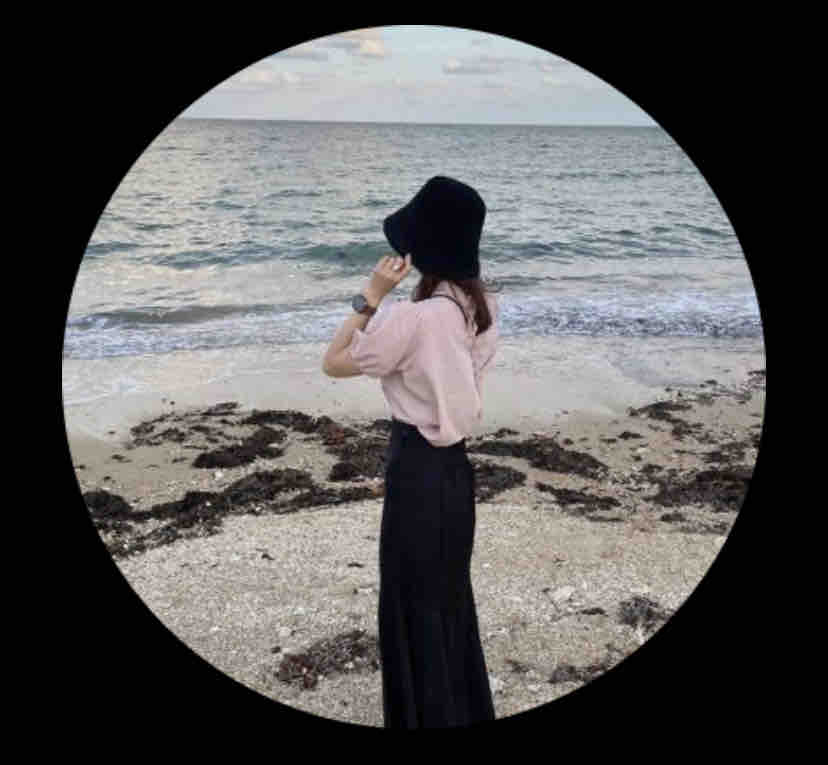 まやごん🕊フォロバ100